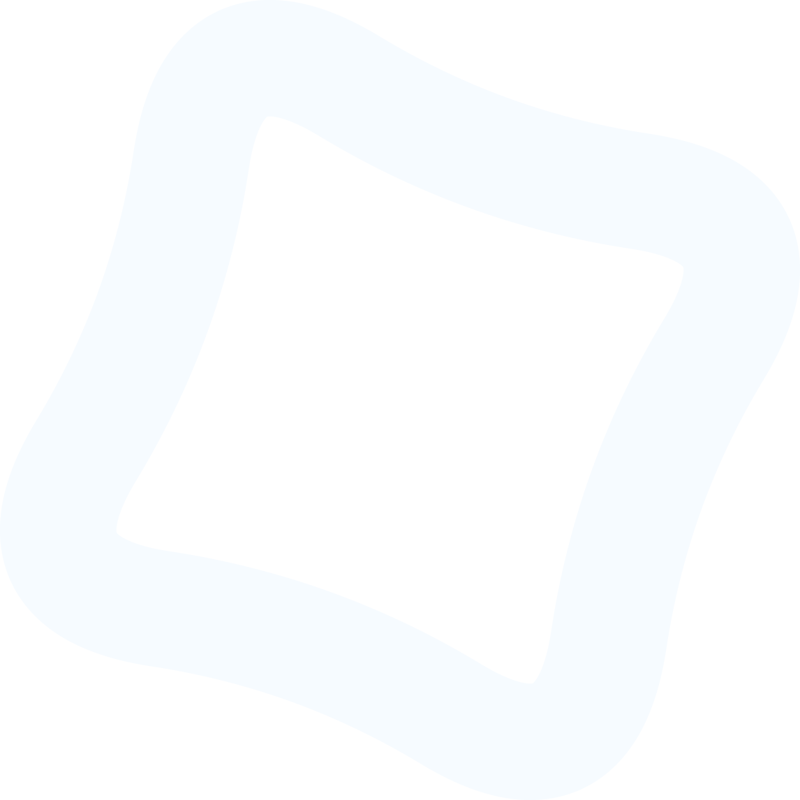 Join Our Mailing List - Join Our Mailing List (1146x1146)