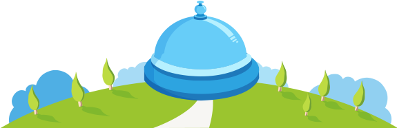 Compare Hospitality Property Management Software - Compare Hospitality Property Management Software (574x223)