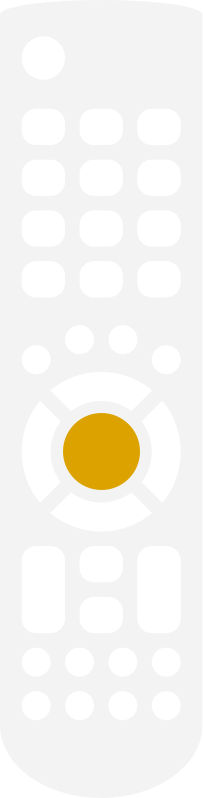 Previous Step - Circle (203x798)