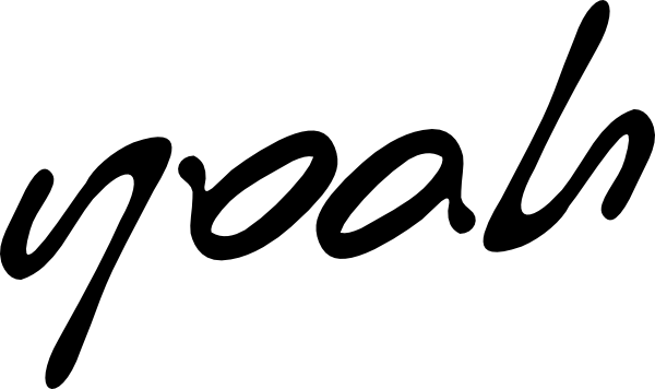 Noah Ambigram (600x356)