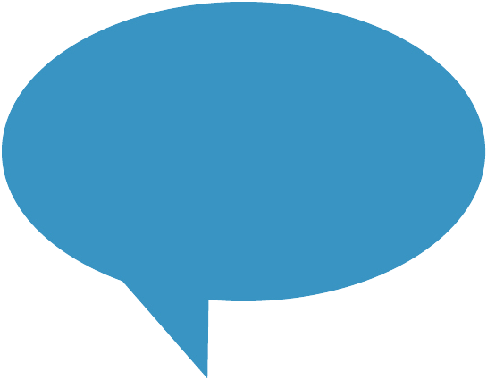 View Solution In Context - Nube De Pregunta Png (545x425)