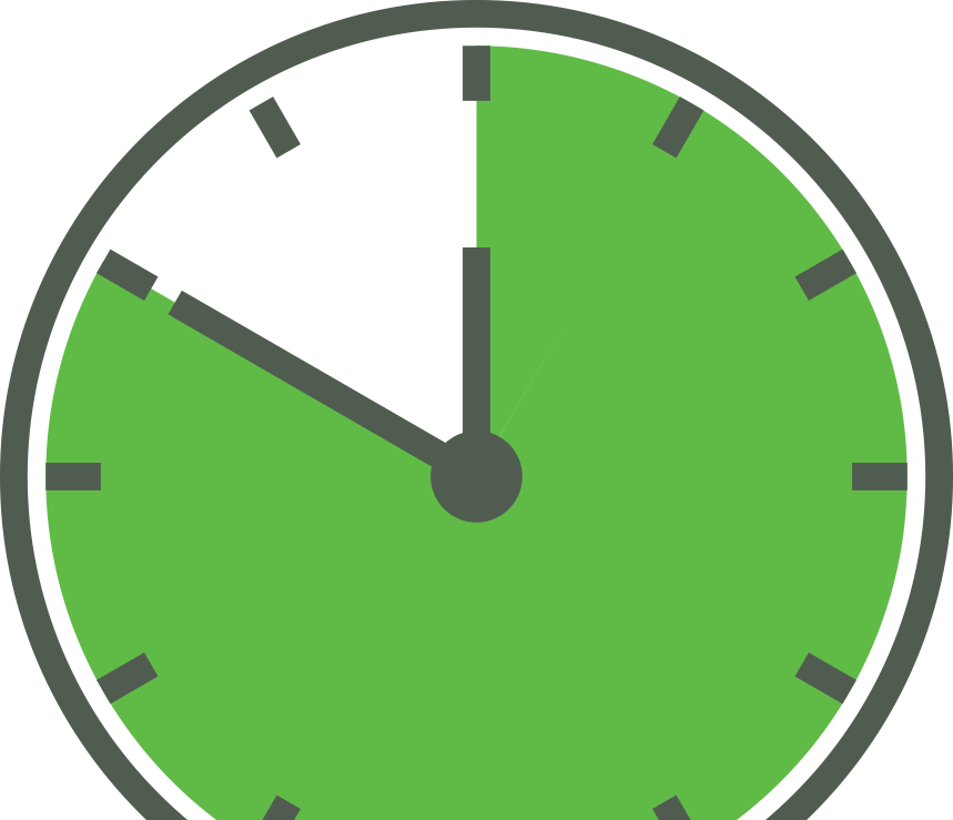 We Surprised Five Unsuspecting Office Rock Stars With - Circle (859x739)