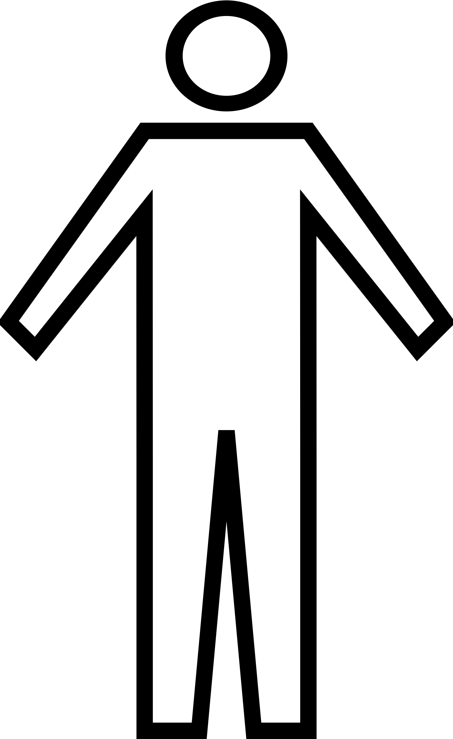 Big Image - Generic Man (1470x2400)