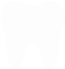 Galloway, Nj Dentist Seaview Dental Arts 529 S - Teeth Logo Black And White (350x350)