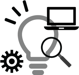 B2b Marketing Agency Strategies For Growing Your Business - Strategy Clipart (363x363)