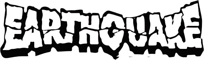Diplo Djfresh Dominique Earthquake Division Paris Clip - Quake (703x226)