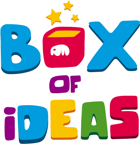 Numbers 1 To 10 Clipart - Language (500x494)