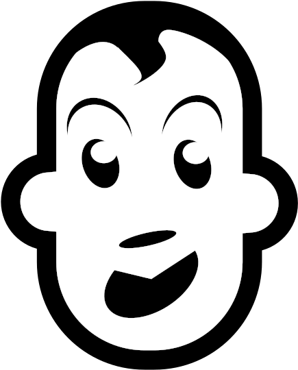 Visa Clipart Free For Download - Sketch (800x800)