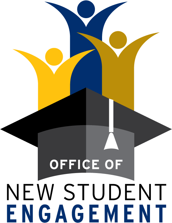 About Us - Education (800x800)