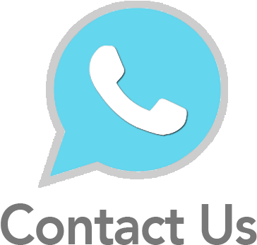 Dual Language/bilingual Programs Office - Owned Outcomes (491x373)