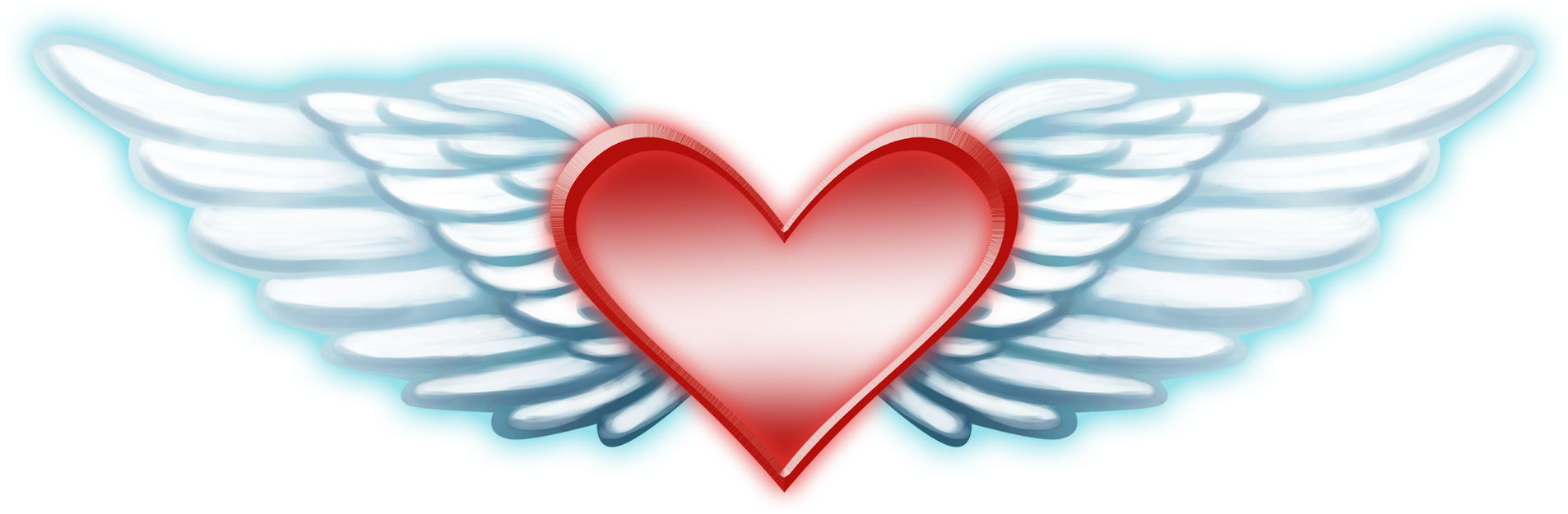 Agape Healing Arts - Agape Healing Arts Health & Wellness Center (1920x703)