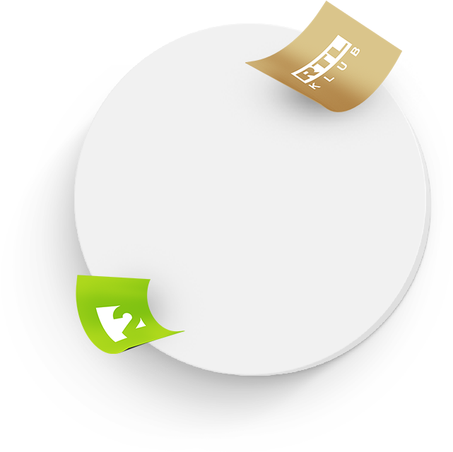 Kibővített Csatornakínálat És Korlátlan Dedikált Adatforgalom* - Telenor Hungary (706x715)