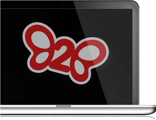 “you Want It We Do It” - 2bdesign Aps (524x427)