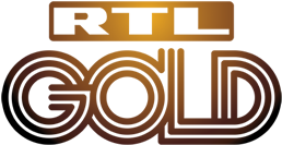 Mytv Start Mytv Plus Mytv Max - Rtl Gold (432x432)