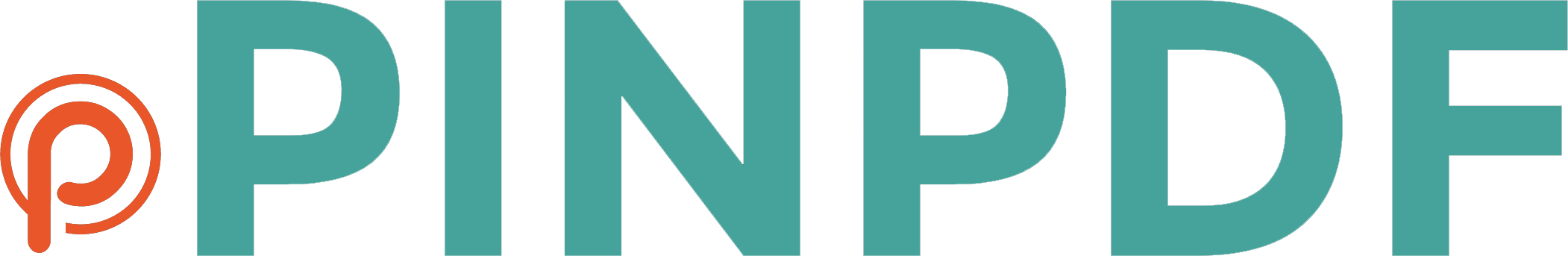 Wallpaper (2102x343)