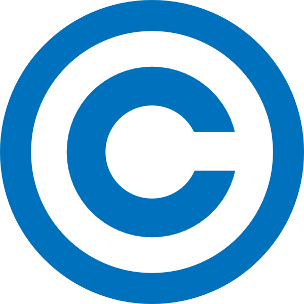 Cost Blue Icon Png (600x600)