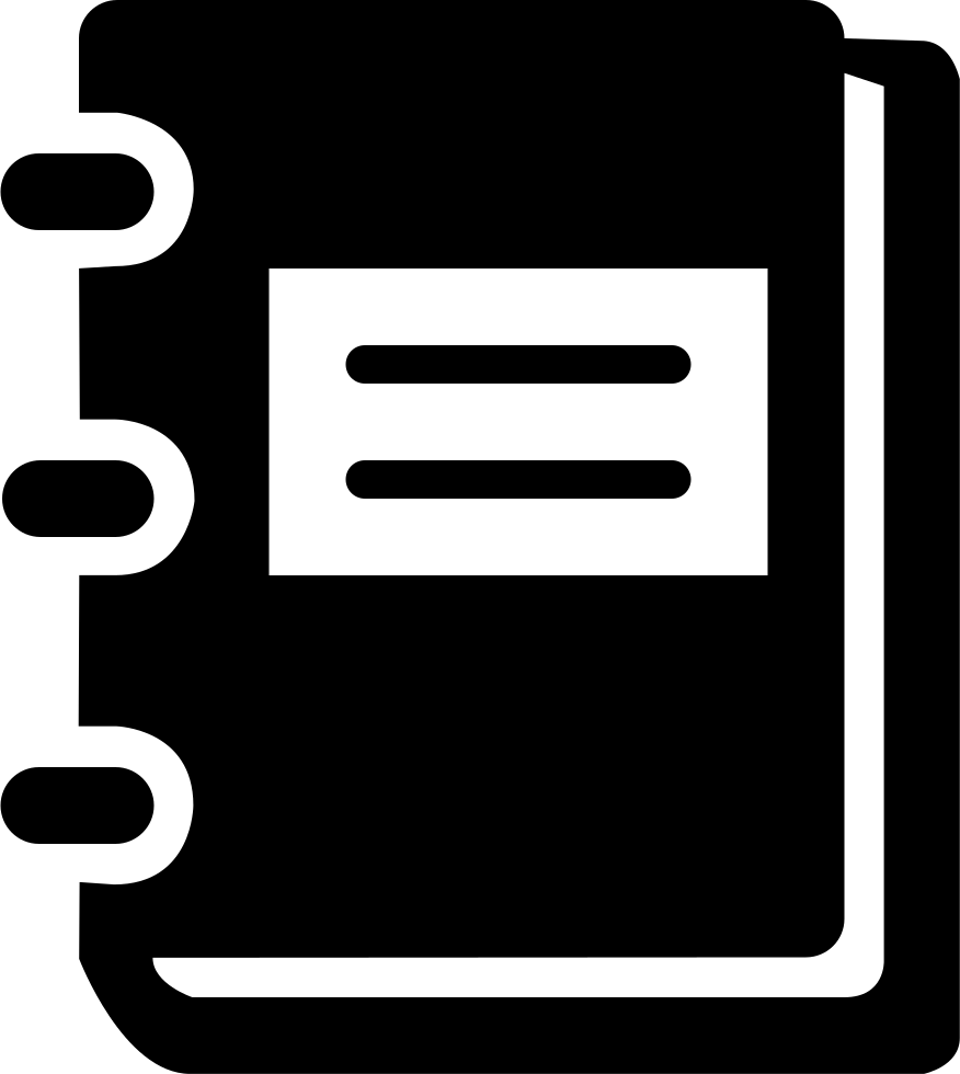 Png File - Joint-stock Company (876x980)