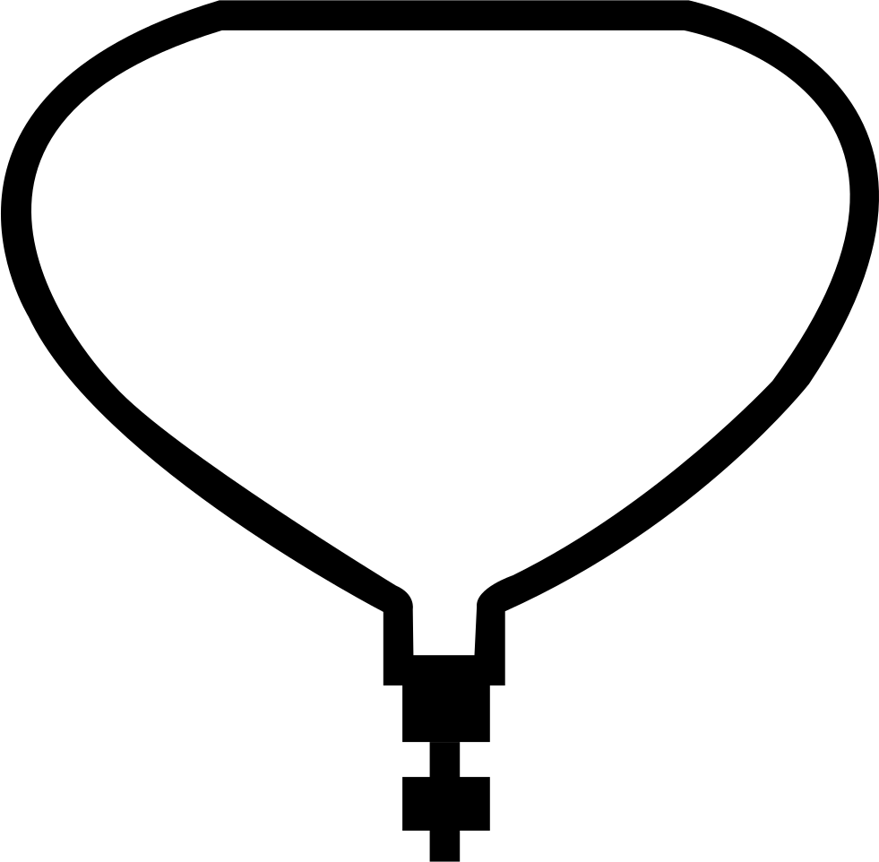Png File - Emprestar (981x962)