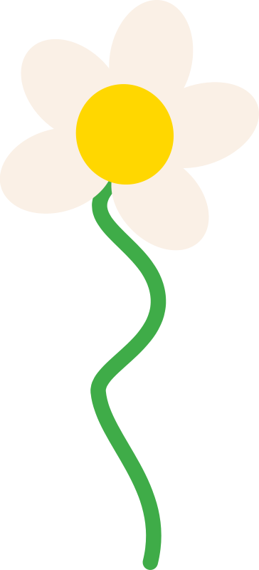 Free Flower - Circle (364x800)