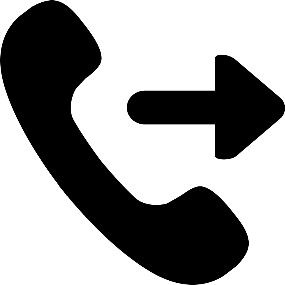 Png File - Png File (981x980)