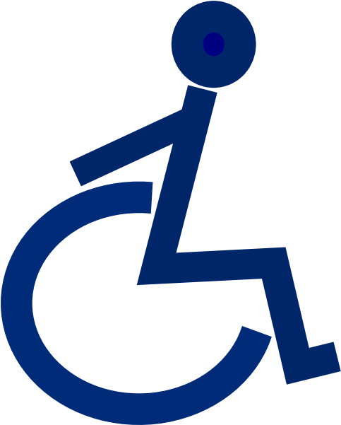 Universal Access Symbol (498x600)