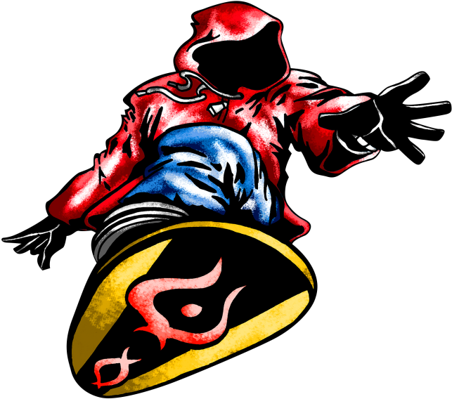 Cadworxlive Gives You Access To 30,000 Quality Peices - Illustration (800x769)