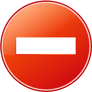 Can T Find The Perfect Clip Art Dsyc8o Clipart - Circle (442x442)