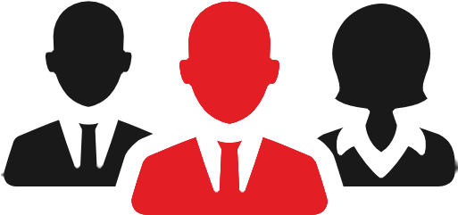 Pharmaceutical Market Access Clip Art - Vector Graphics (512x512)