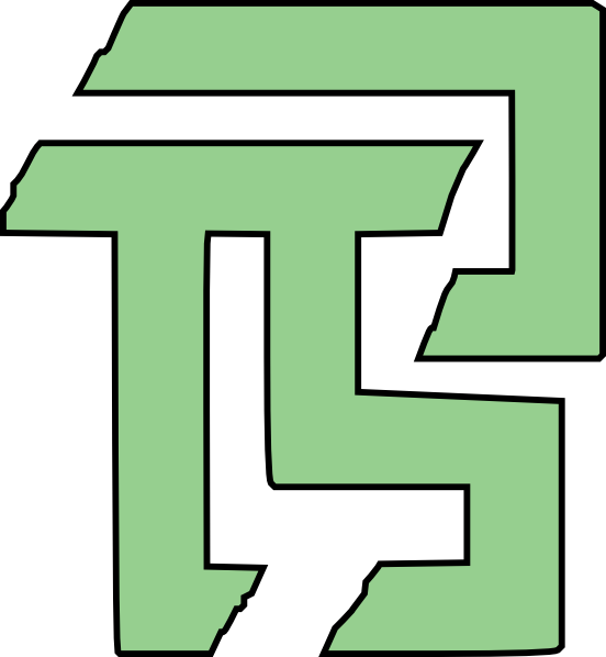 Physical Therapy Clip Art (552x598)