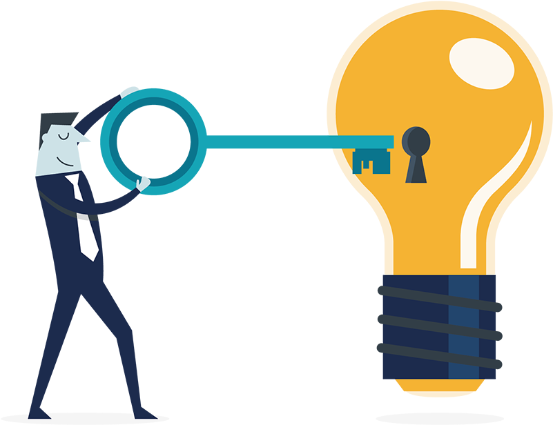 Image - Illustration (1000x800)