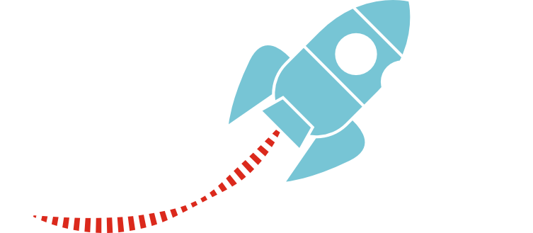 Rocket Crm Got To Grips With Our Quite Complex Business - Dynamics 365 (753x329)