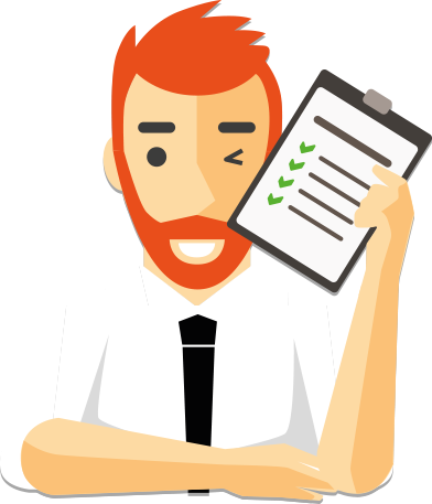 Technical Training Microsoft - Information Technology (392x457)