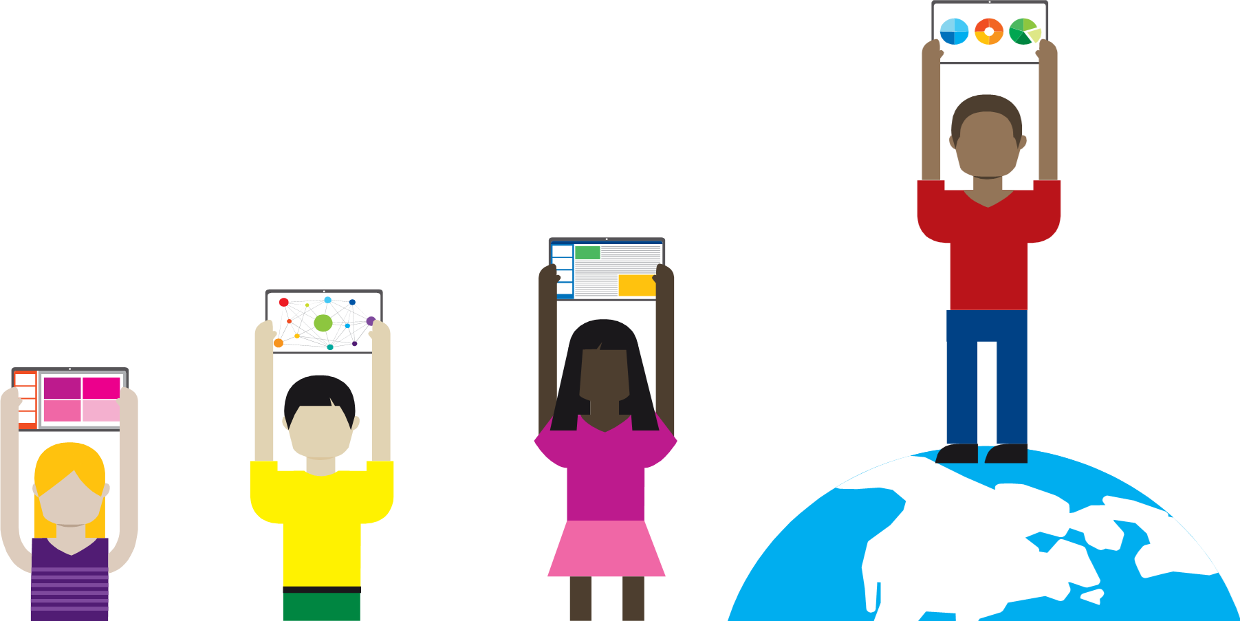 [this Is The First Guest Post From New Member Of - Microsoft Teaching With Technology (1803x903)