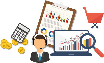 As A Microsoft Gold Certified Partner And Tier 1 Csp, - Job (450x276)