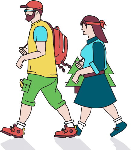 Watch A Video - Microsoft Dynamics Nav (463x496)