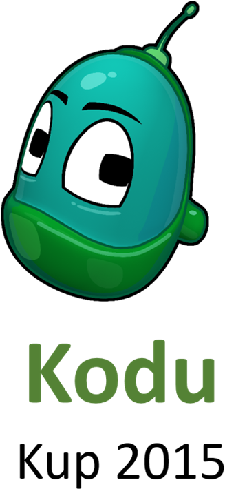 Giving Children Context To Their Learning Is Key And - Kodu Png (454x768)