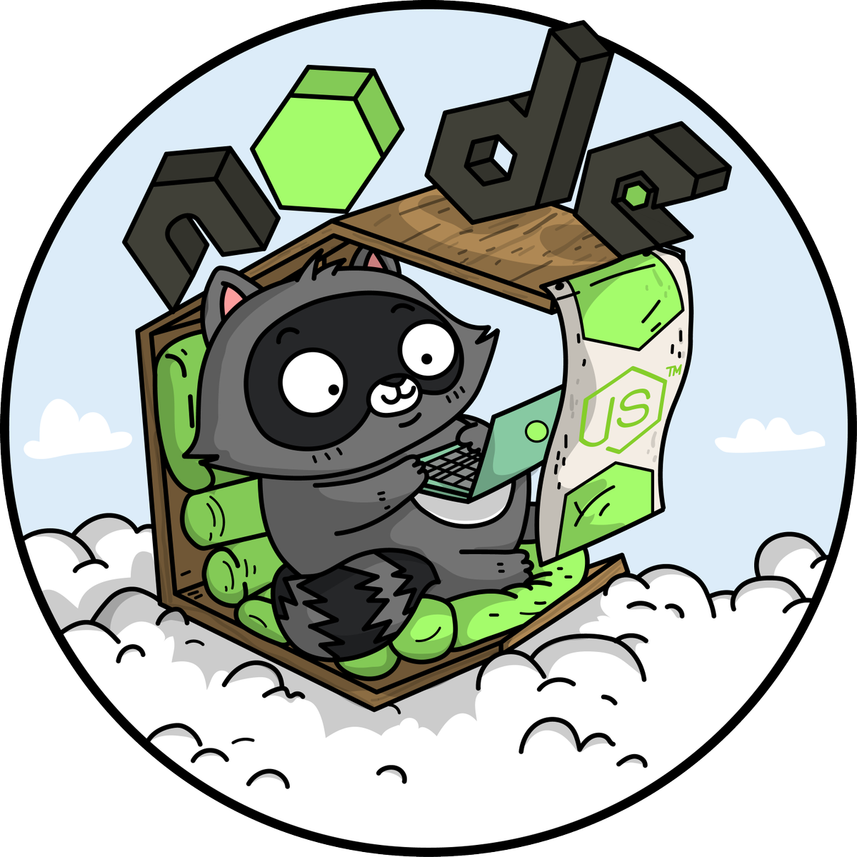 1 Reply 17 Retweets 23 Likes - Cartoon (1200x1200)