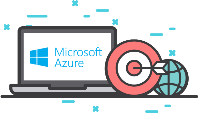 Simplify Your Infrastructure, Integrate Essential It - Office 365 (662x360)