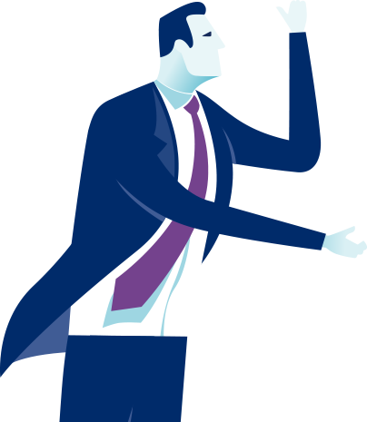 For More Microsoft Support And Partner Resources Visit - For More Microsoft Support And Partner Resources Visit (404x465)