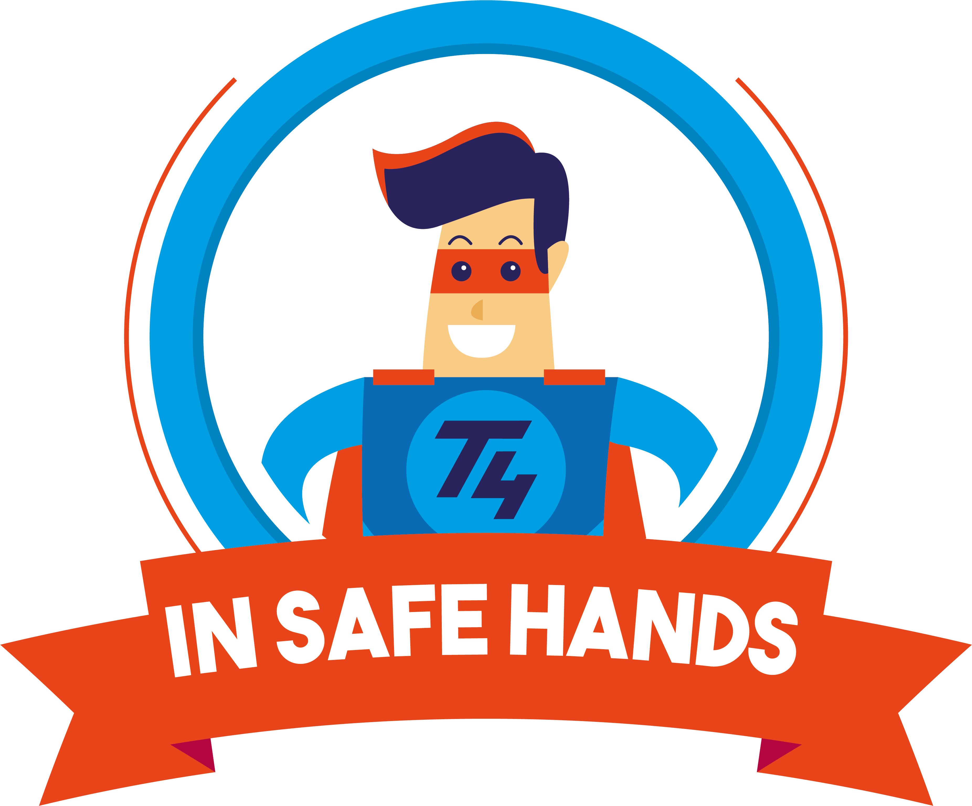 T4 Are Now Extremely Experienced Both Advising And - T4 Are Now Extremely Experienced Both Advising And (3704x3446)