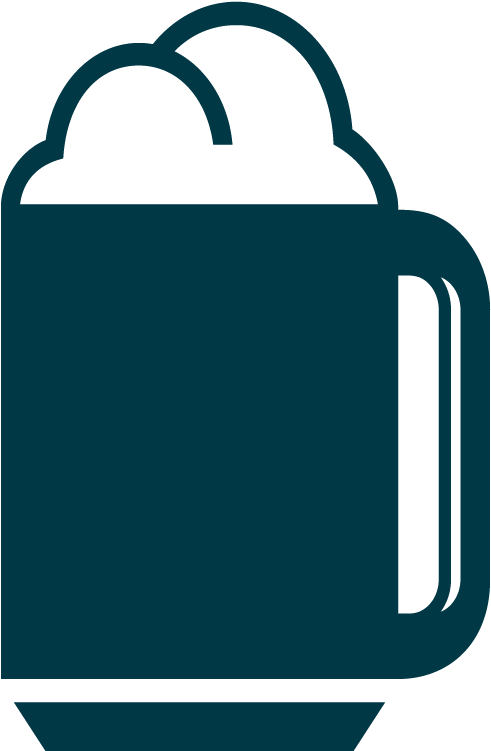 Enterprise Service Offerings - Enterprise Service Offerings (1366x768)