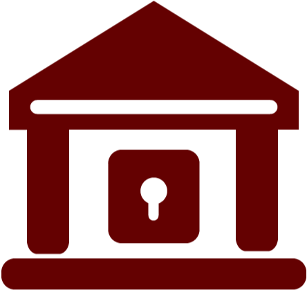 Greene Street Main Office 217 N - Oaebs Oaebs Oval Ornament (512x512)