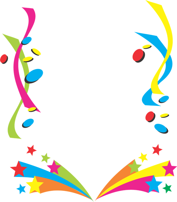 Borda Carnaval - Pesquisa Google - Borda Carnaval (612x699)