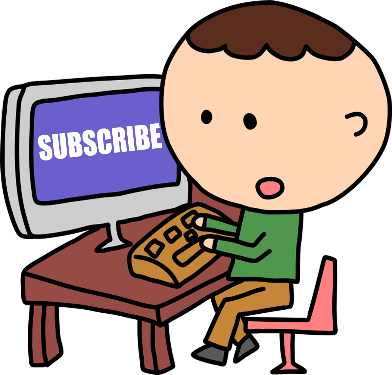 In The Next 5 Min - Diet Quotes Urdu (1624x1400)