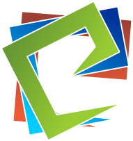 Logo Png Free Download - Free Vector Logo Png (389x346)
