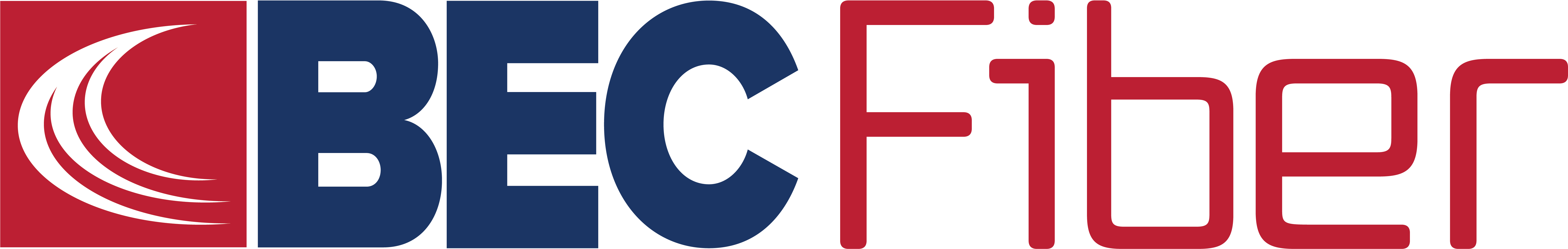 Eighty Years Ago, Bandera Electric Cooperative Was - Bandera Electric Cooperative (6818x1204)