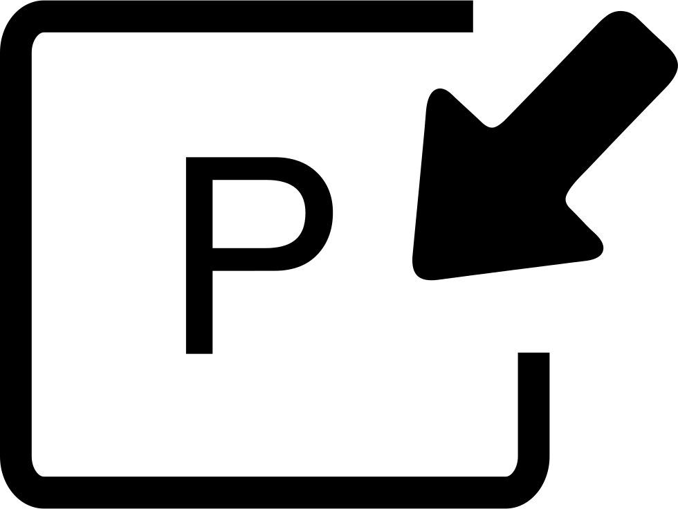 Export Ppt O Comments - Export Ppt O Comments (980x736)