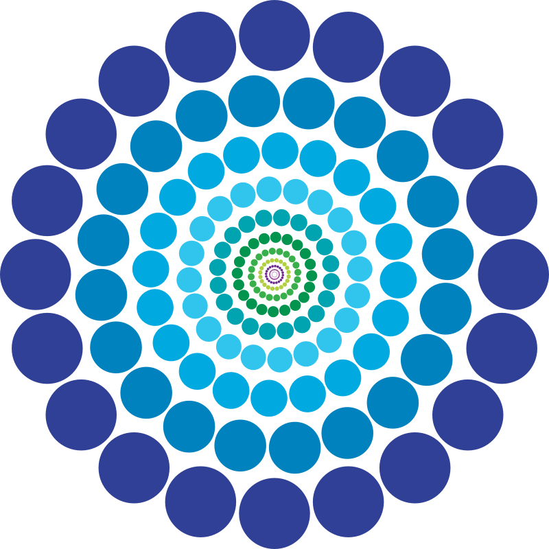 Download Free Microsoft Office - Consejo Nacional De Ciencia Y Tecnología (1280x1280)
