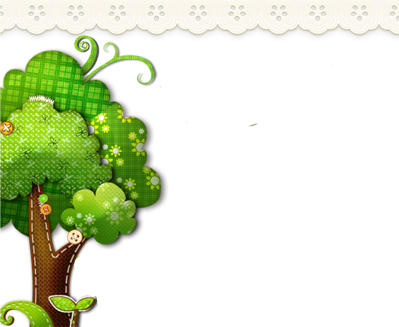 Microsoft Powerpoint Animation Template Cartoon - Microsoft Powerpoint Animation Template Cartoon (1276x1276)