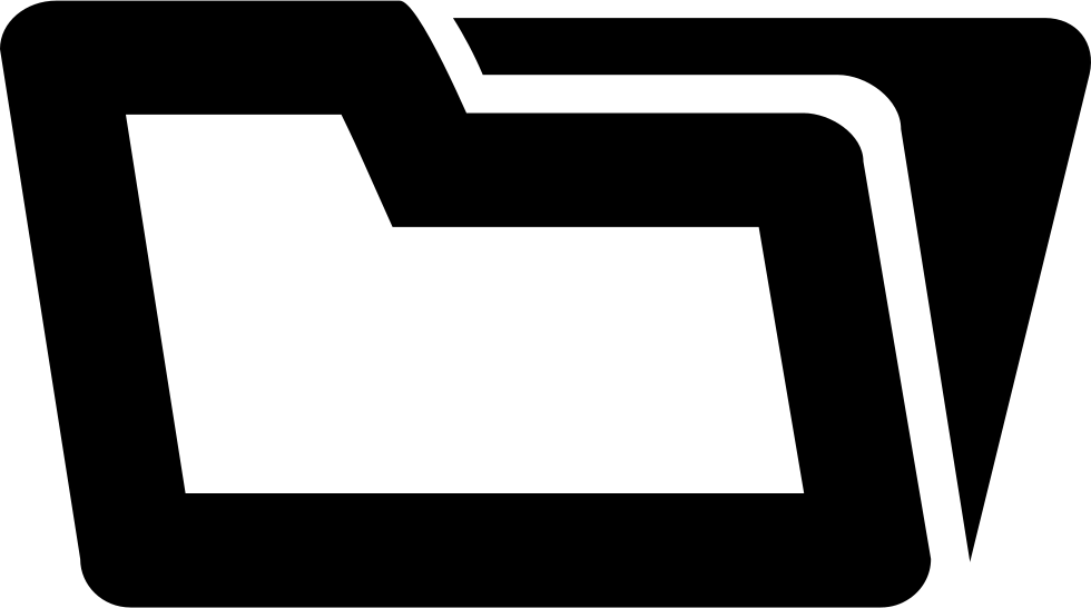Png File - Png File (980x546)